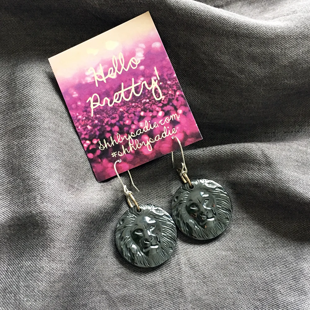 Lion_Earrings_web.jpg