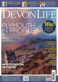 Devon Life mag 2019 cover.jpg