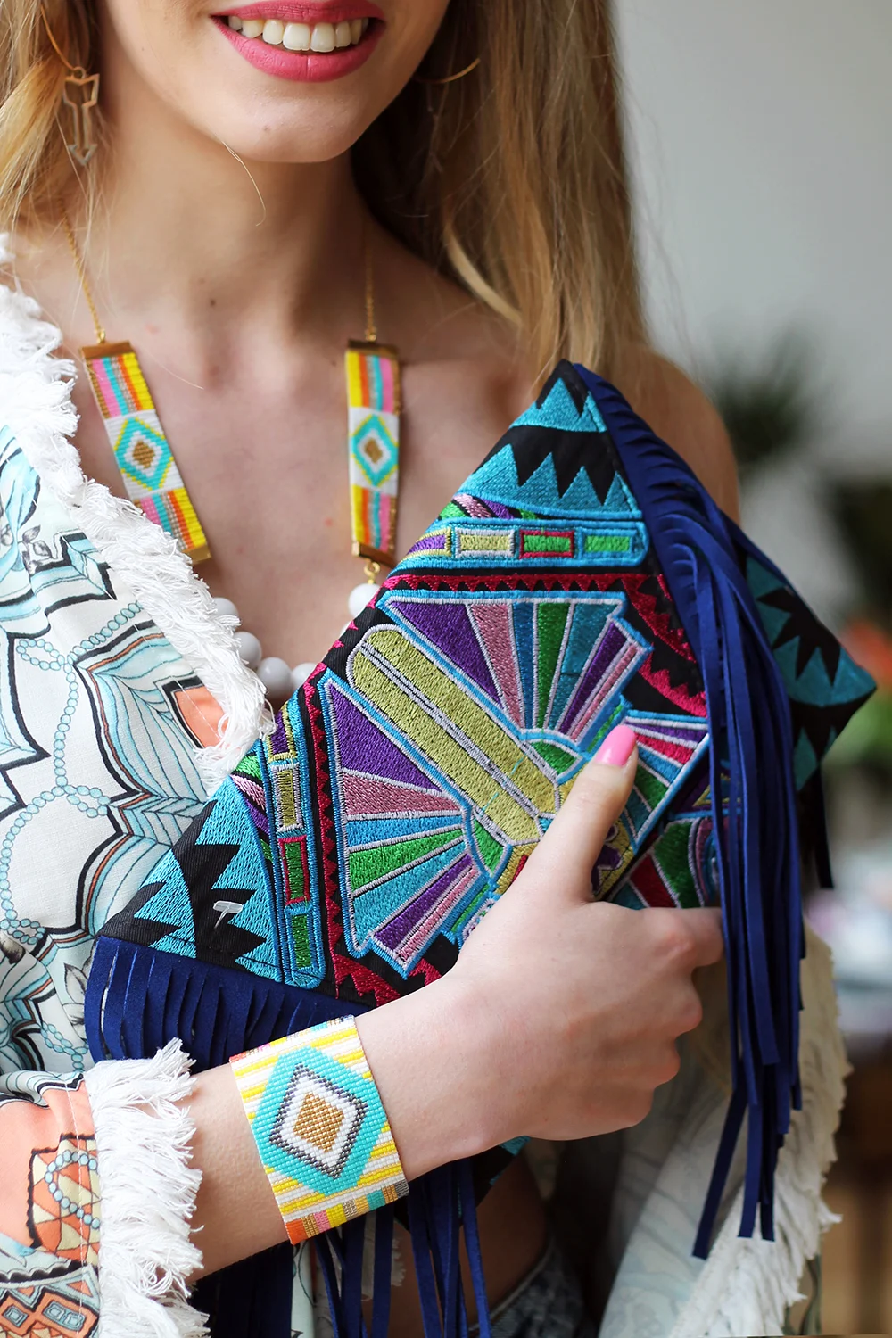 Lucy_tribe bag_web.jpg