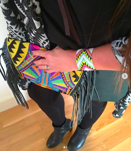 Screen Shot 2019-01-24 at 14.33.13.png