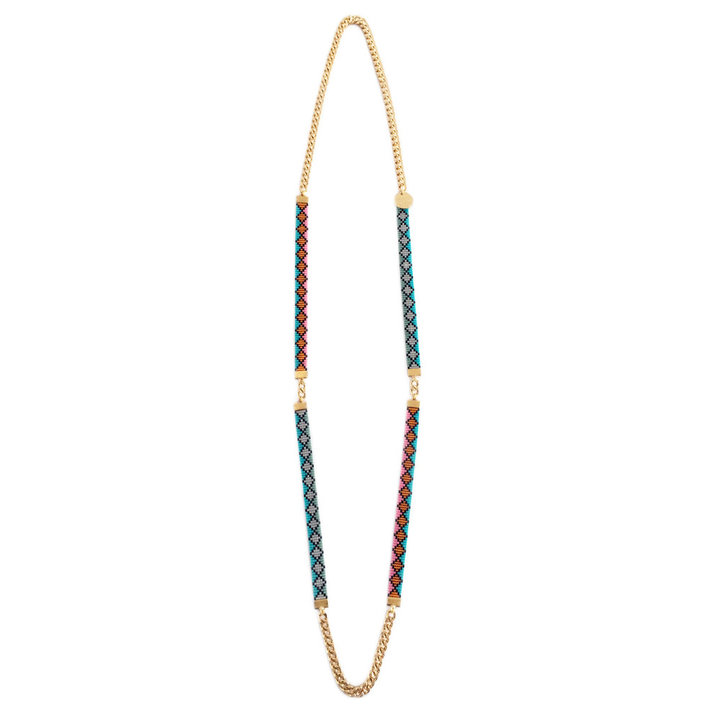 Skinny_Miami Nights_necklace.jpg