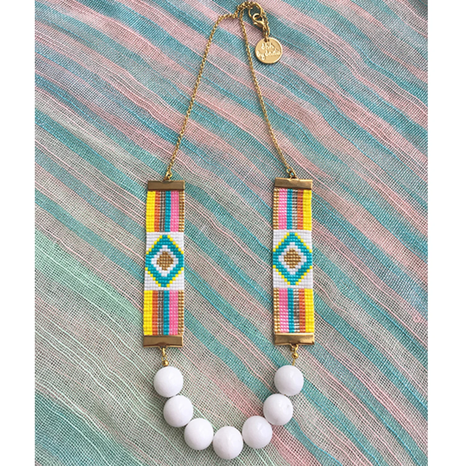 Rainbow_necklace_square3.jpg