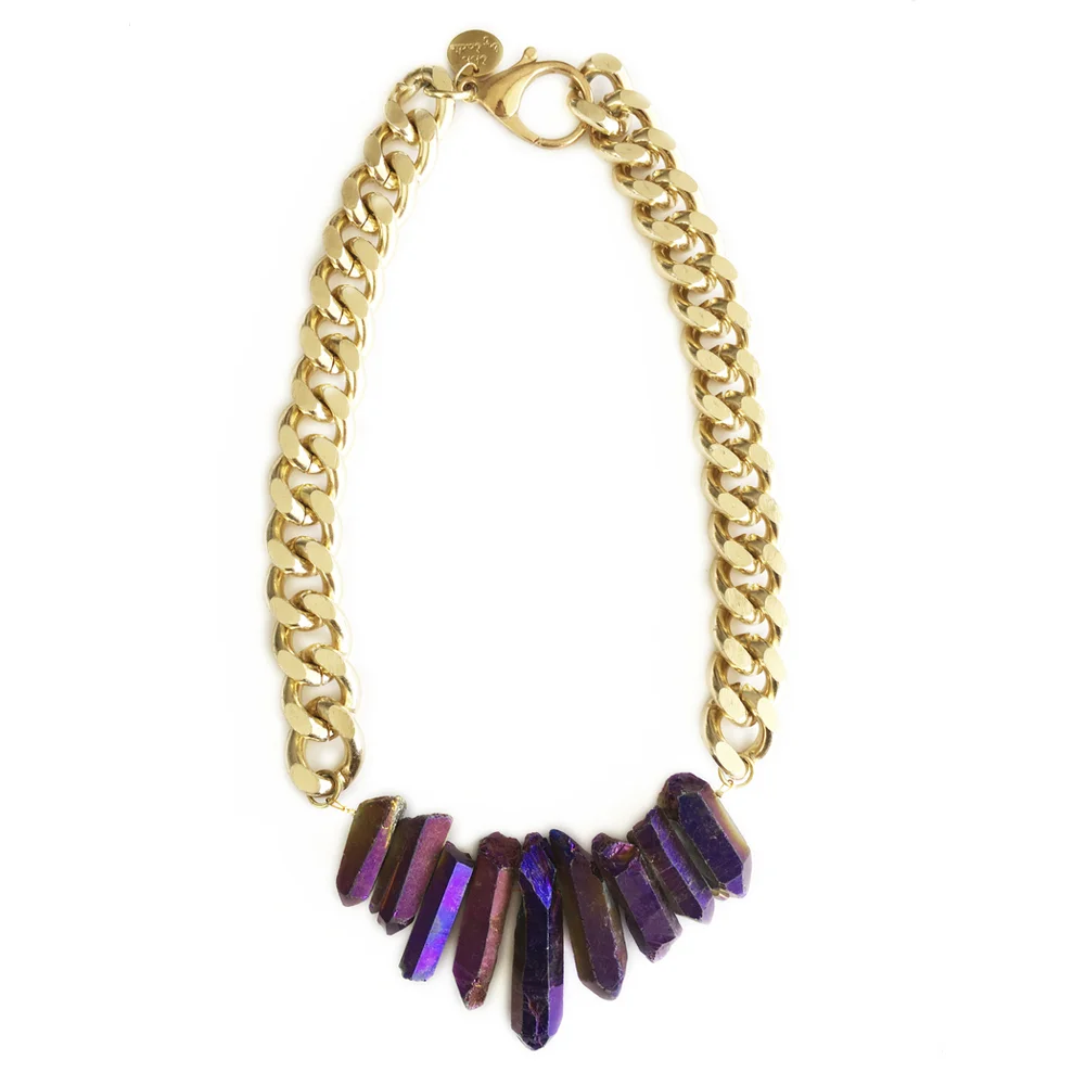 Rocked Up Necklace_Purple_Shh by Sadie_2.jpg