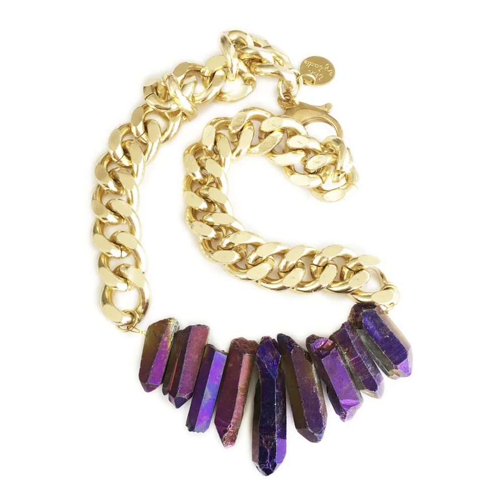 Rocked Up Necklace_Purple_Shh by Sadie2.jpg