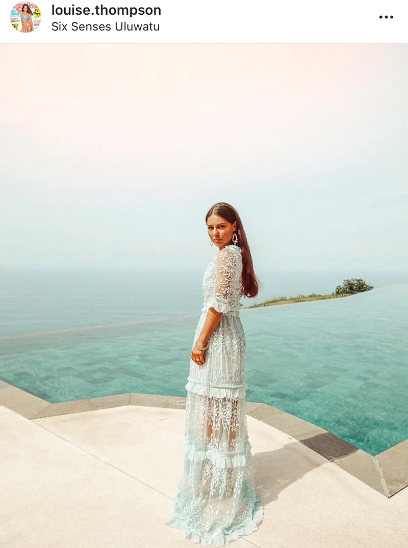 Louise Thompson Pearl _Skulls_web.jpg