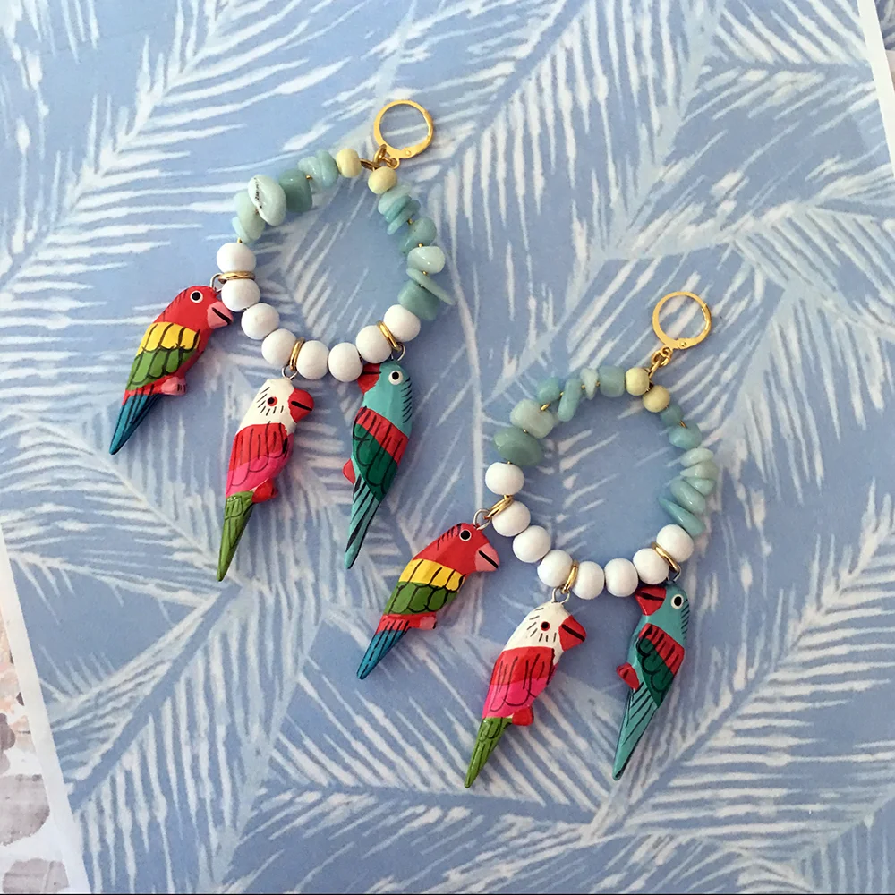 Parrot_earrings_web.jpg