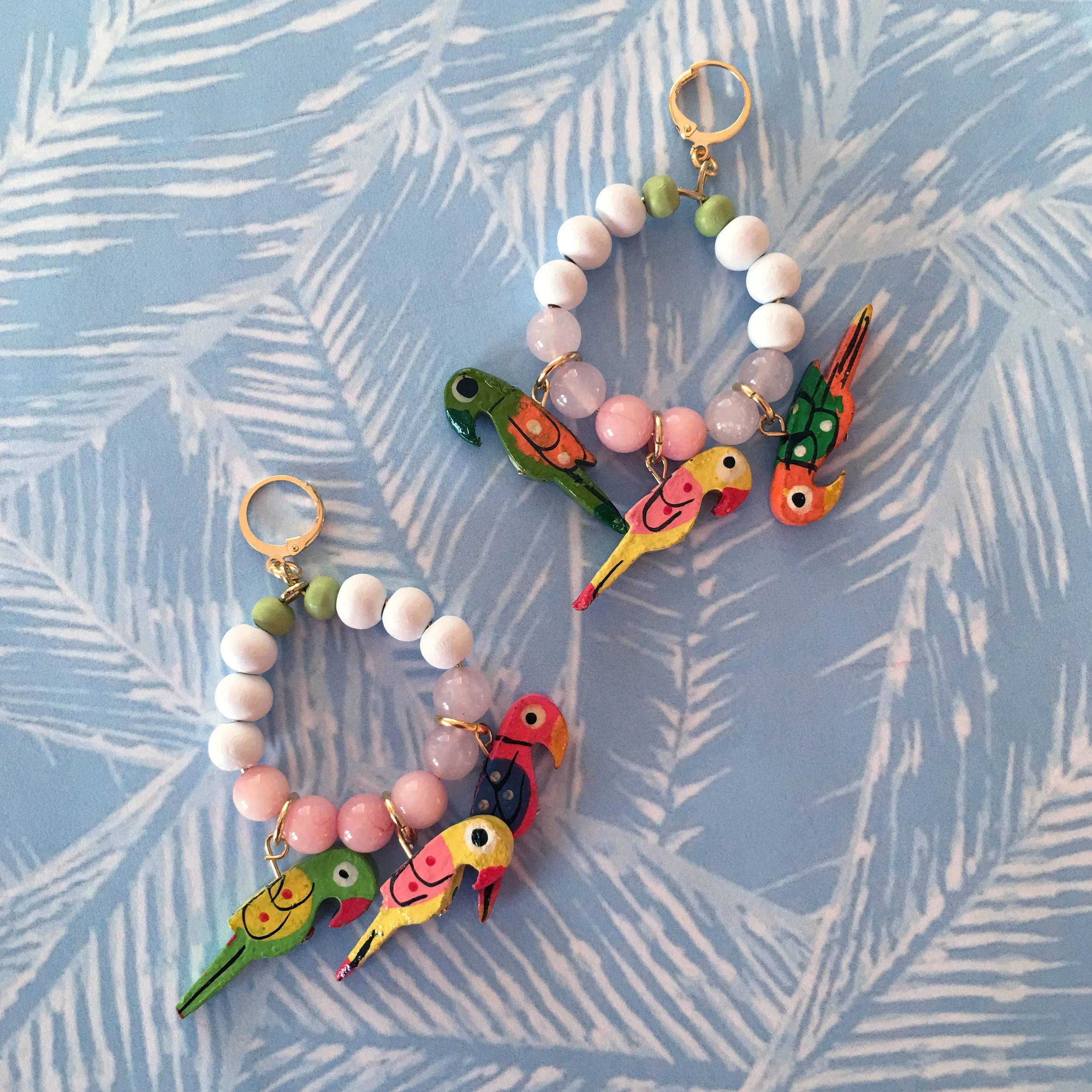 Parrot Earrings+x_.jpg