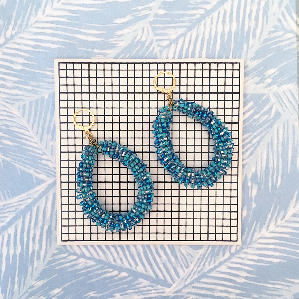 Turquoise Candy Earrings_web.jpg