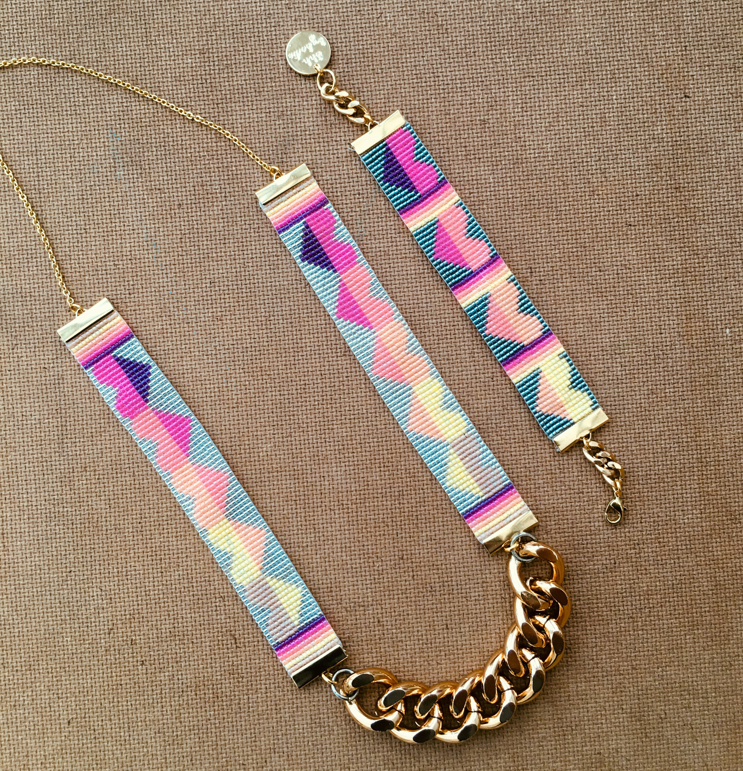 Moira necklace + Bracelet.jpg