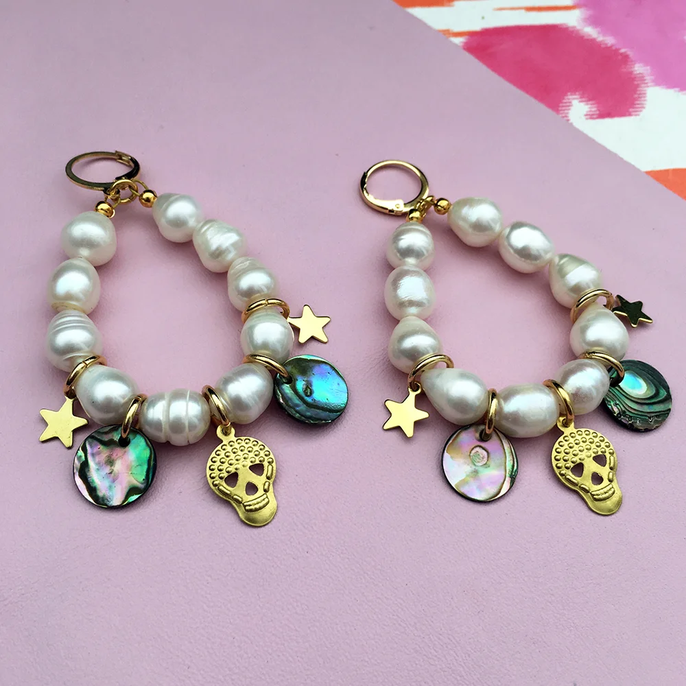 Pearl Charm Pink _2_web.jpg