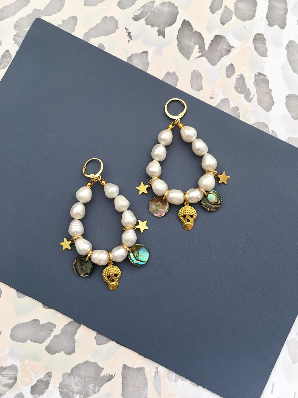 Pearl Charms_grey_3_web.jpg