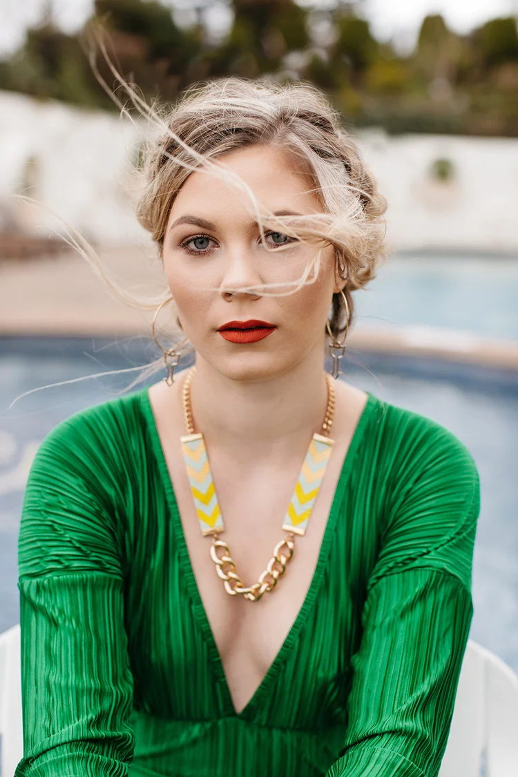 Chevron necklace.jpg