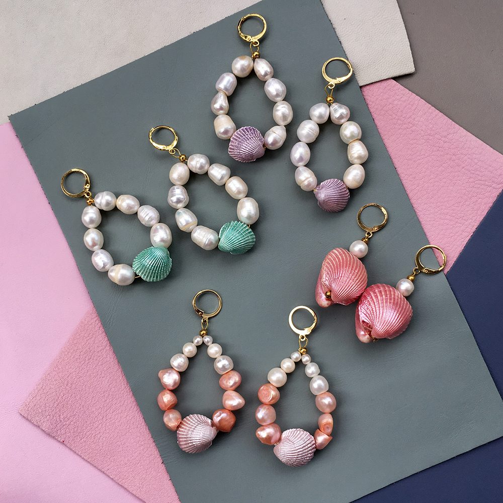 Candy Shell Earrings_1_web.jpg