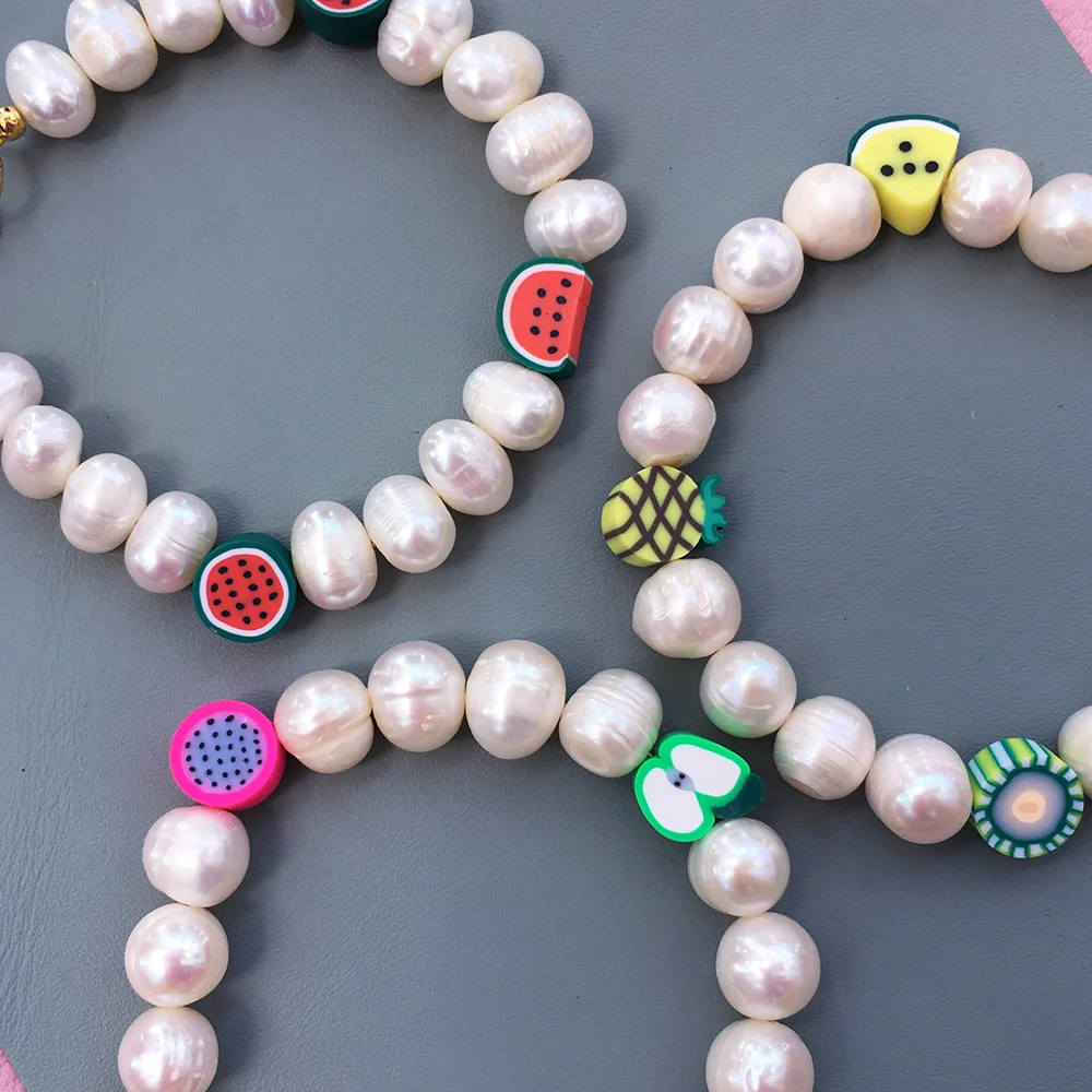 Pearl fruit bracelet_2_web.jpg