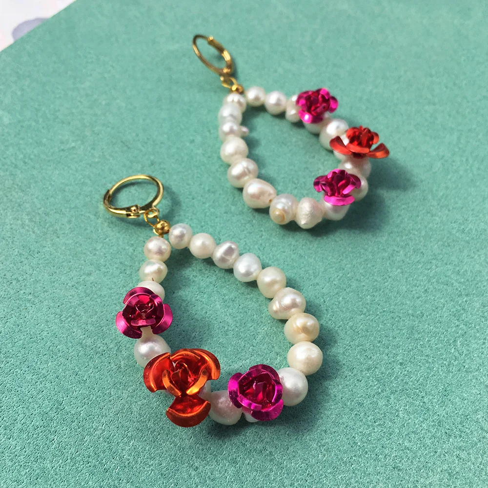 Rose Pearls_side_web.jpg