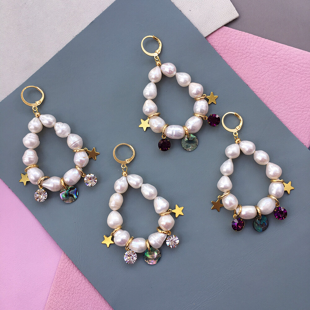 Crystal Pearl Charm Earrings_Web.jpg