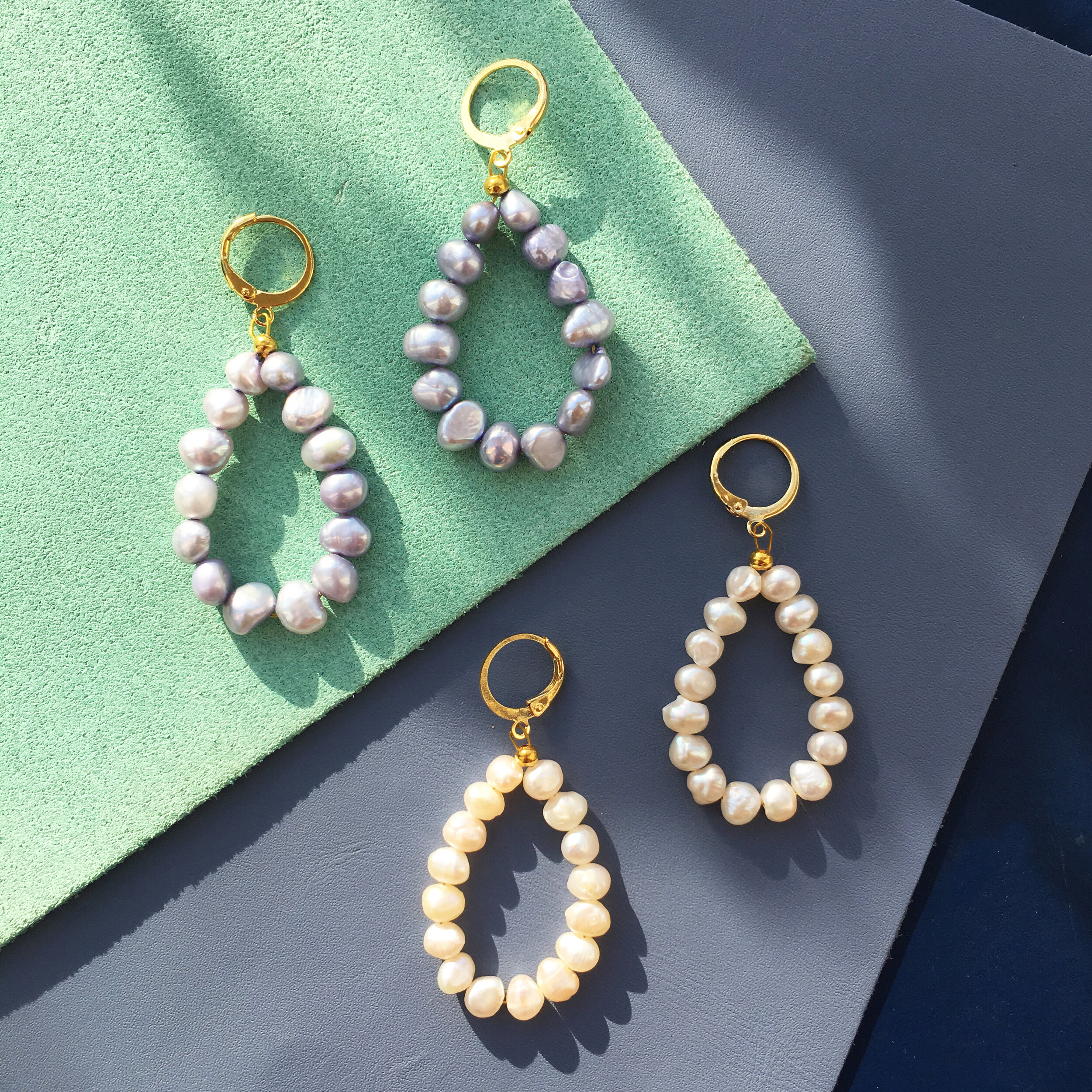 Pearl Drop Earrings copy.jpg