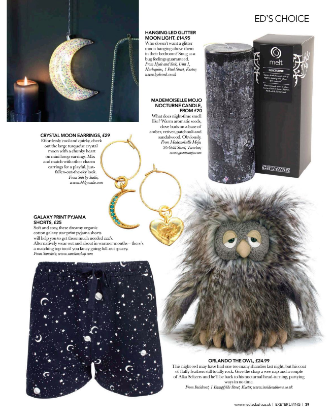 Exeter Living Magazine_charms.png