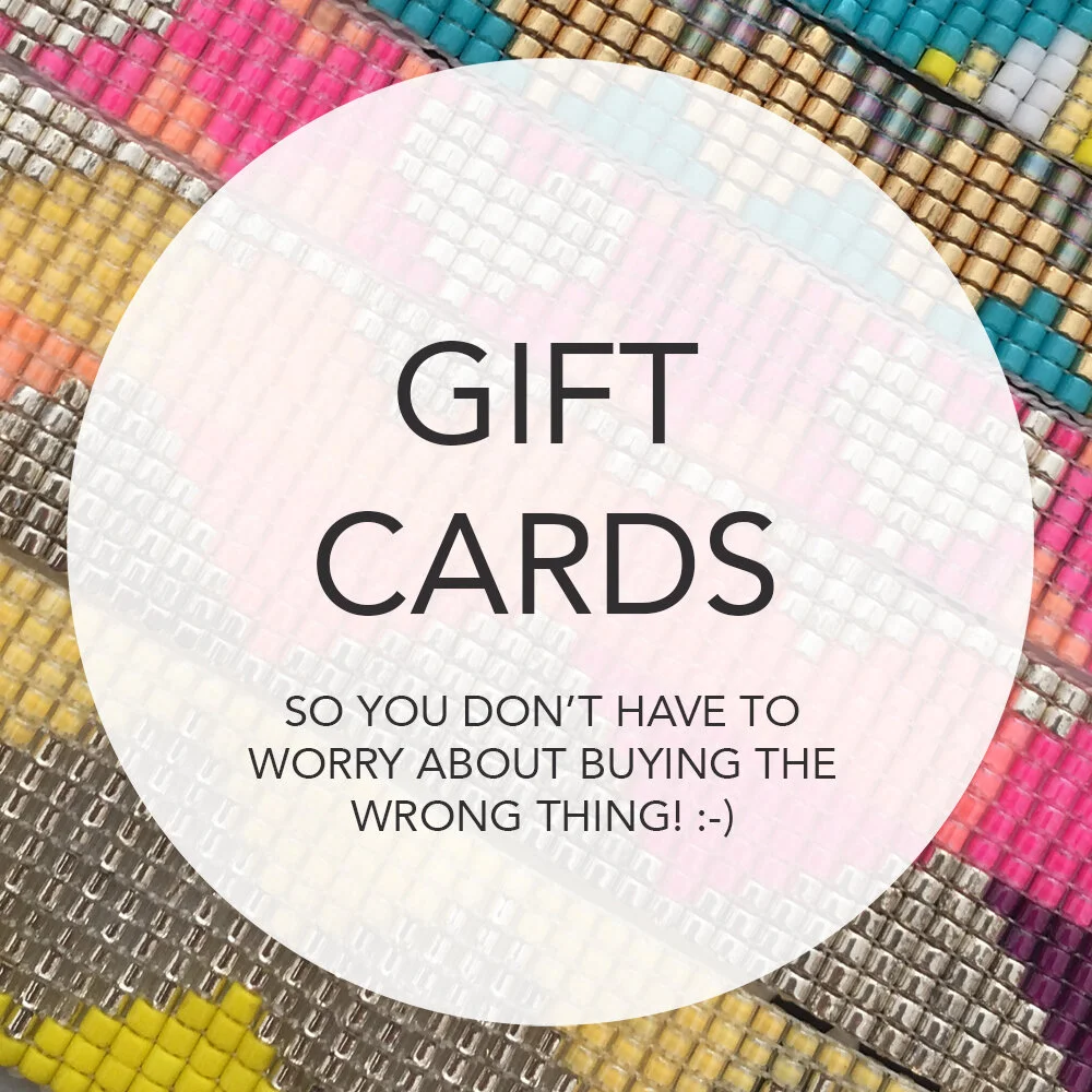 GIFT CARDS.jpg