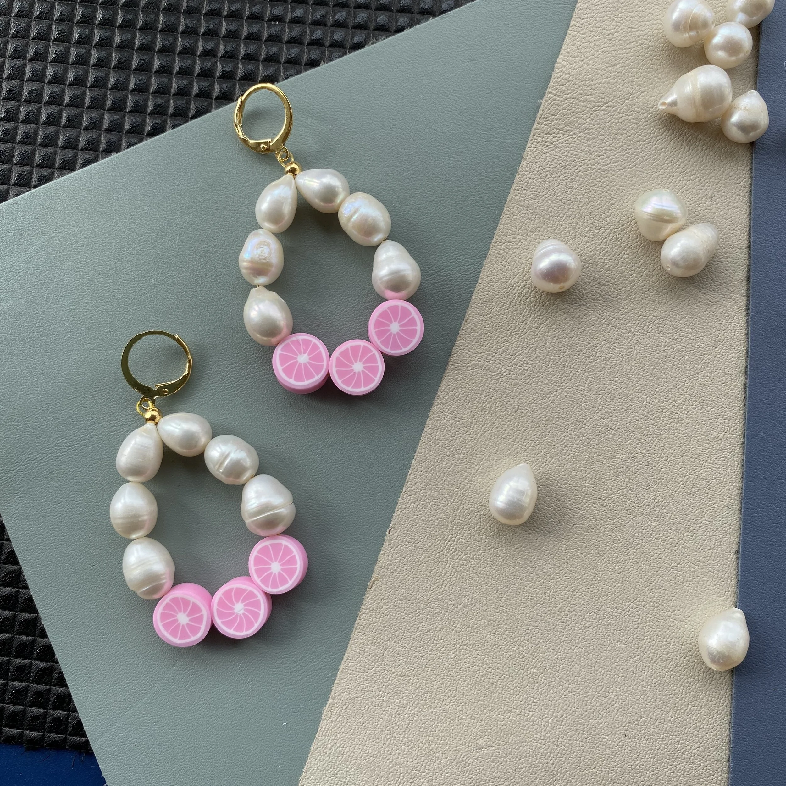 BDA11F87-3B2E-469E-872C-DA25E4499FA3