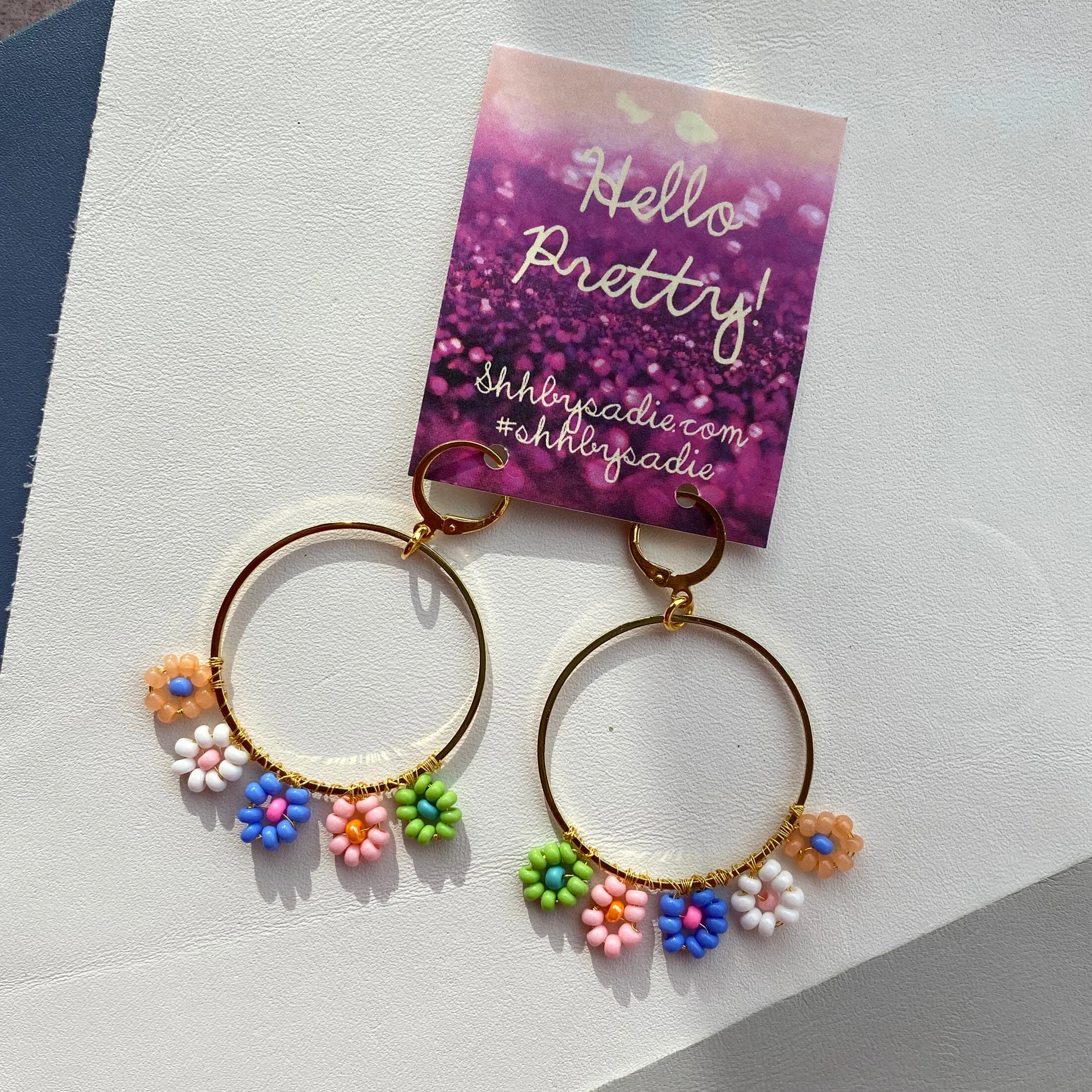 64D6041D-2235-4F93-81D9-B191F956157B