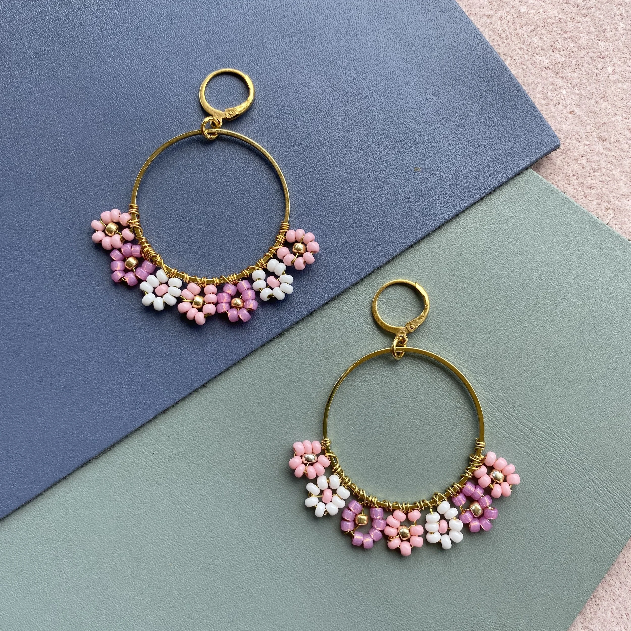 76E75D3E-03B9-4776-B2C3-BD1EE17FFBC6