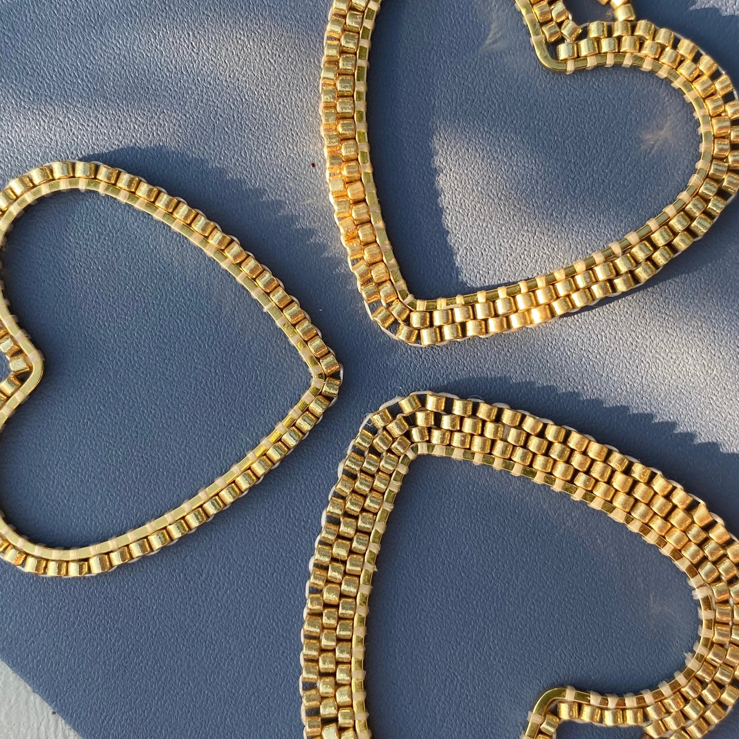 0D43ED84-A030-4087-B286-DC065C66BCF1