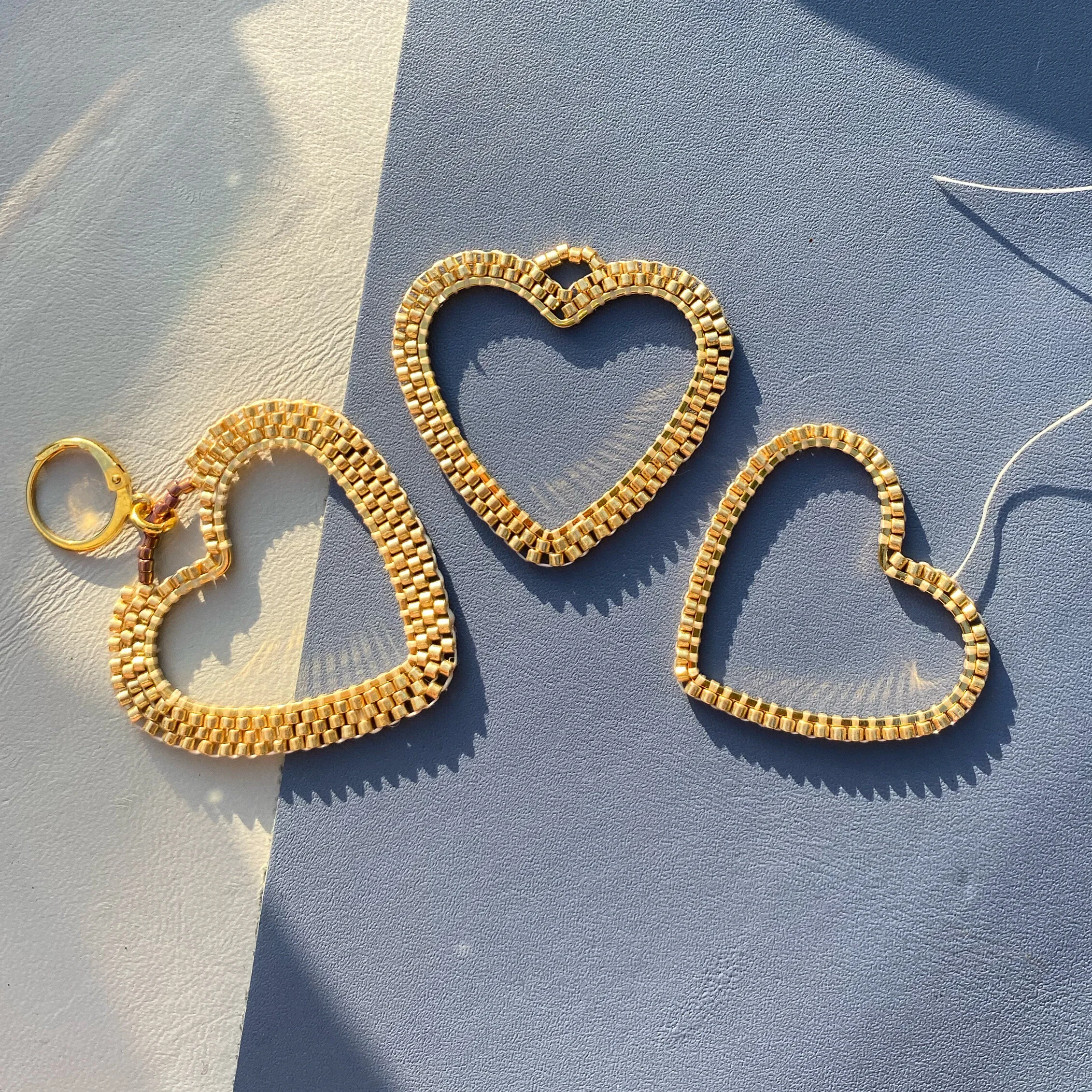 CBC8BB81-FFD1-41FD-BA5D-D7498A16E295