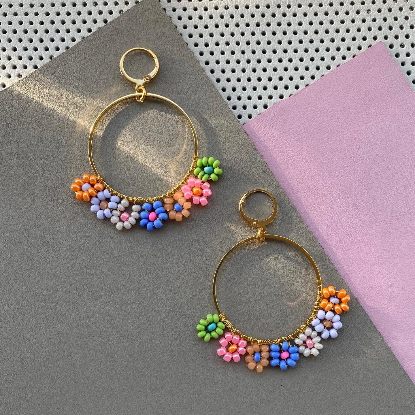 4DFD3072-886E-4A17-AFE6-20917BD3F1B5