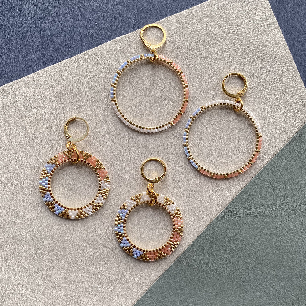 Frosted Hoops2_web.jpg