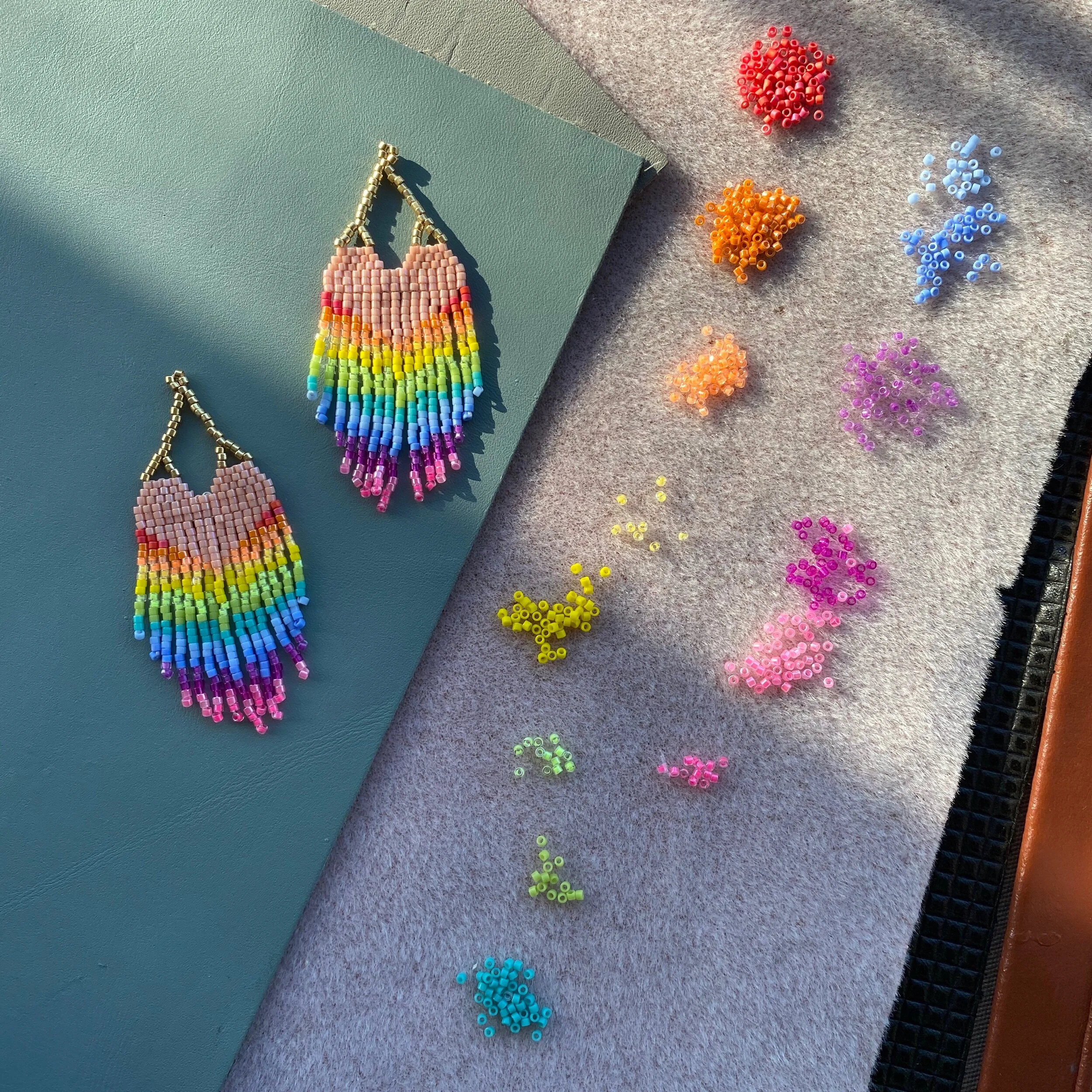 F097C26E-8D82-4A09-8156-B156082B6E2C