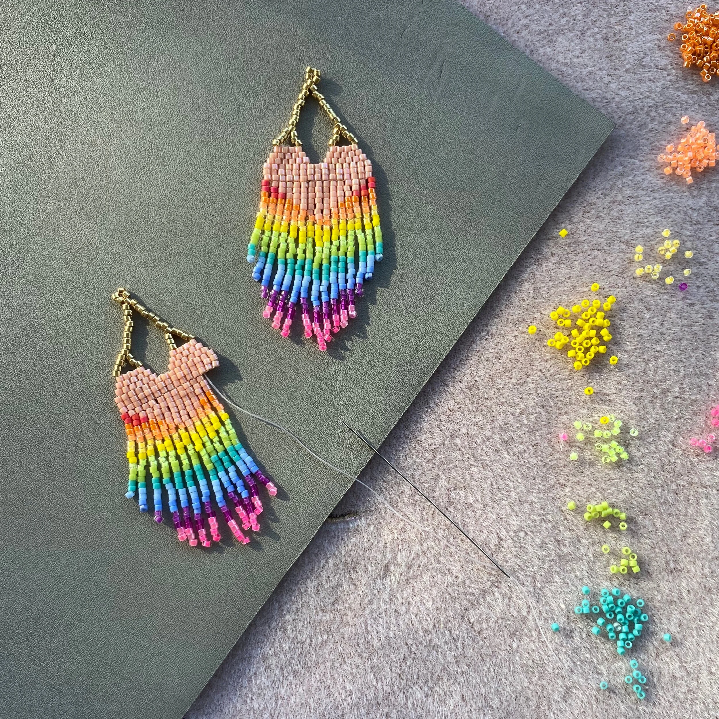 6EA1CD11-D0CB-4939-8CF6-AA3B78287527