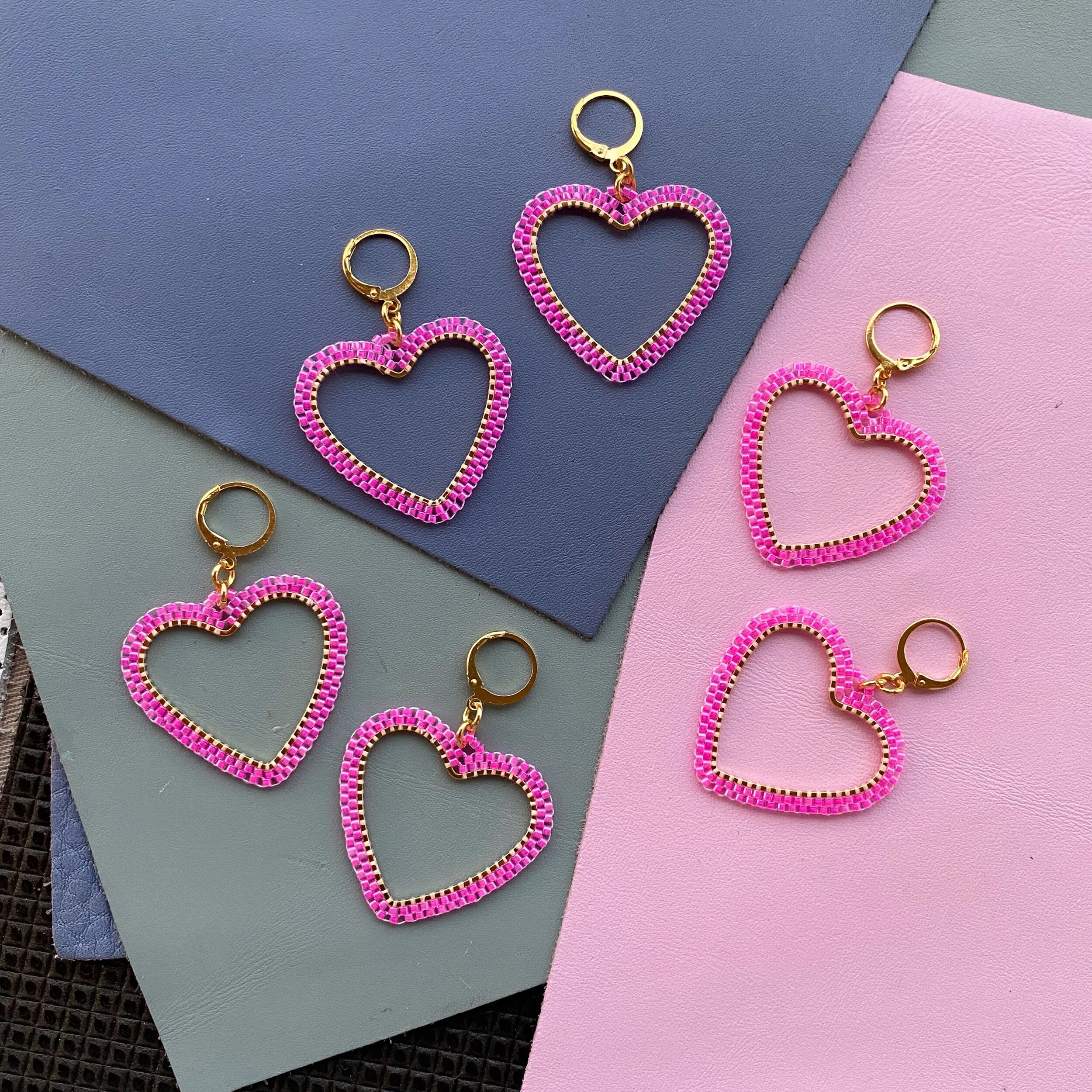 3A3AFD93-2645-4DF7-9B61-E081A989B815