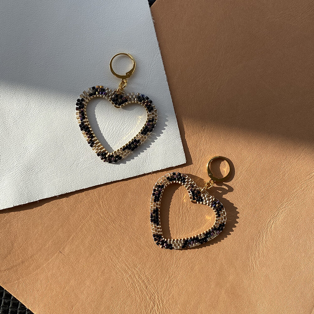 Leopard Hearts 5_web.jpg