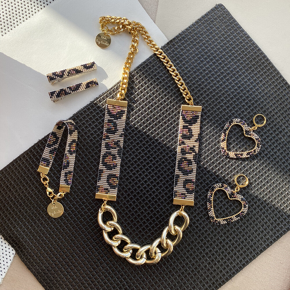 Leopard_Set_web.jpg
