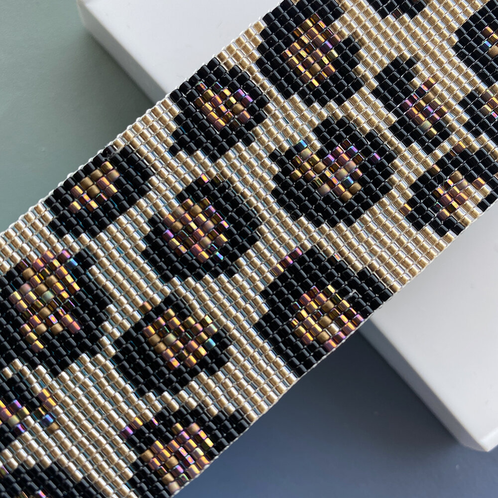 leopard cuff 3_web.jpg