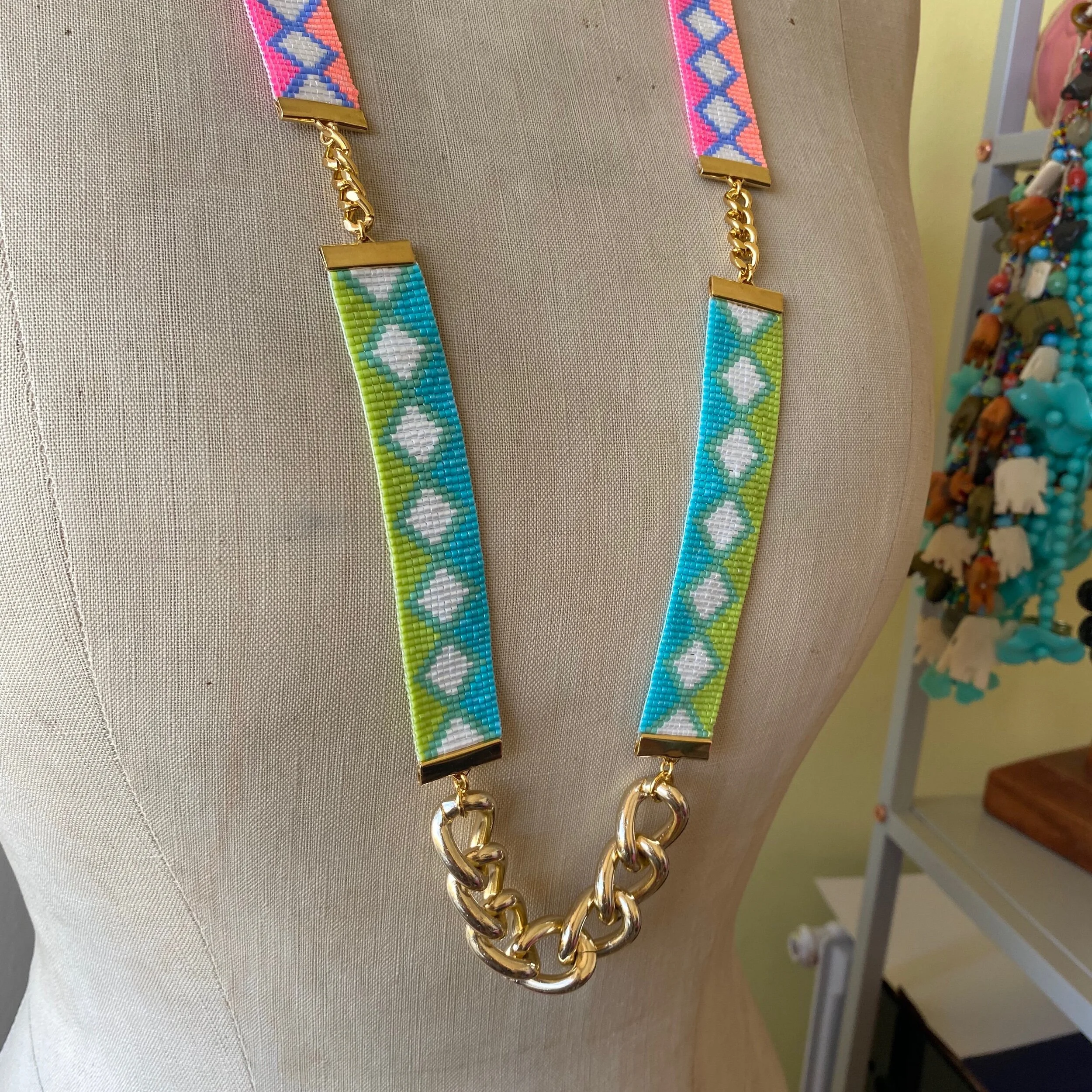 A025940A-2481-4DB7-BD2F-1ACFA8C72E3B