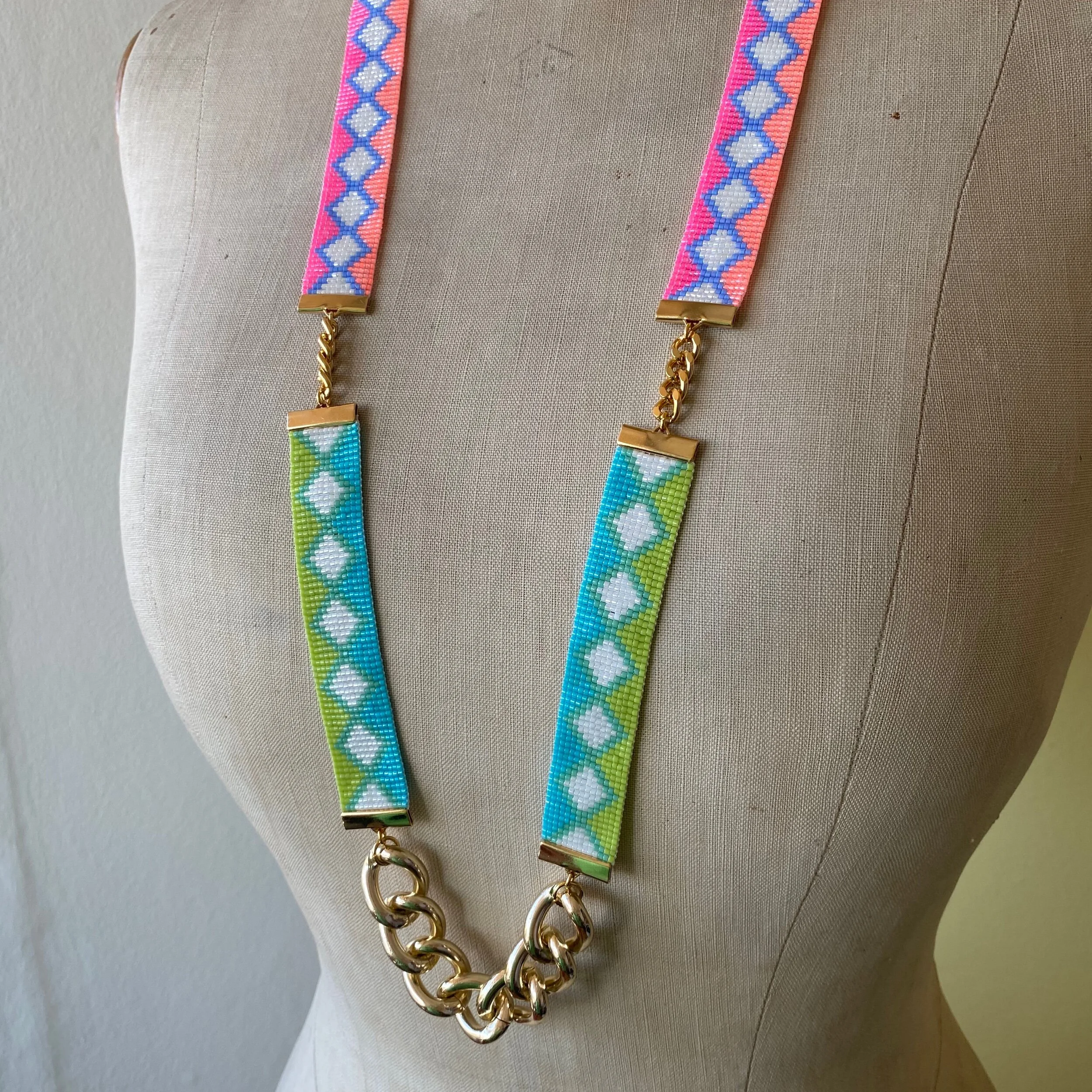 07A76DBA-DBBF-42CB-948C-B1A04864F3DD