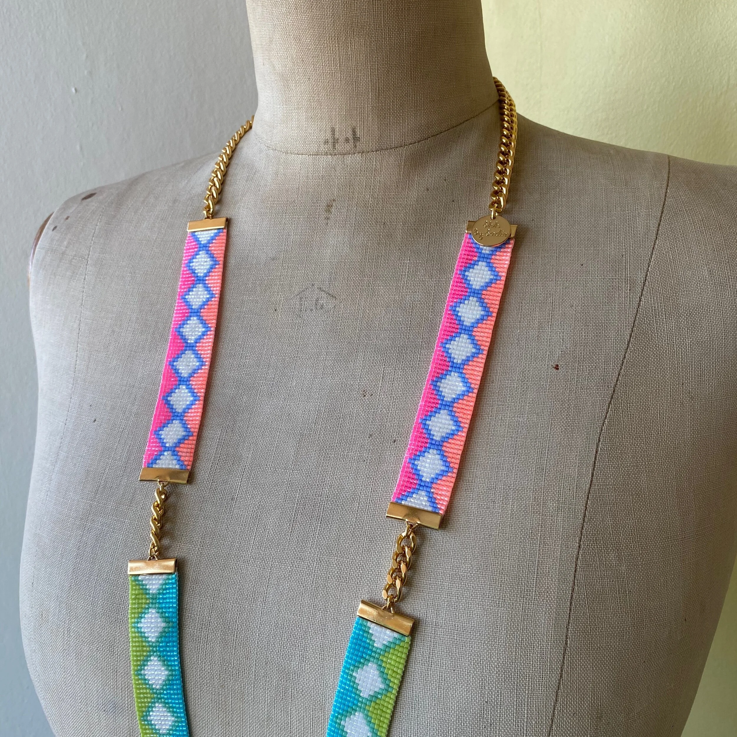 4AA56CCE-292D-44B9-9C9B-B15EEFF96843