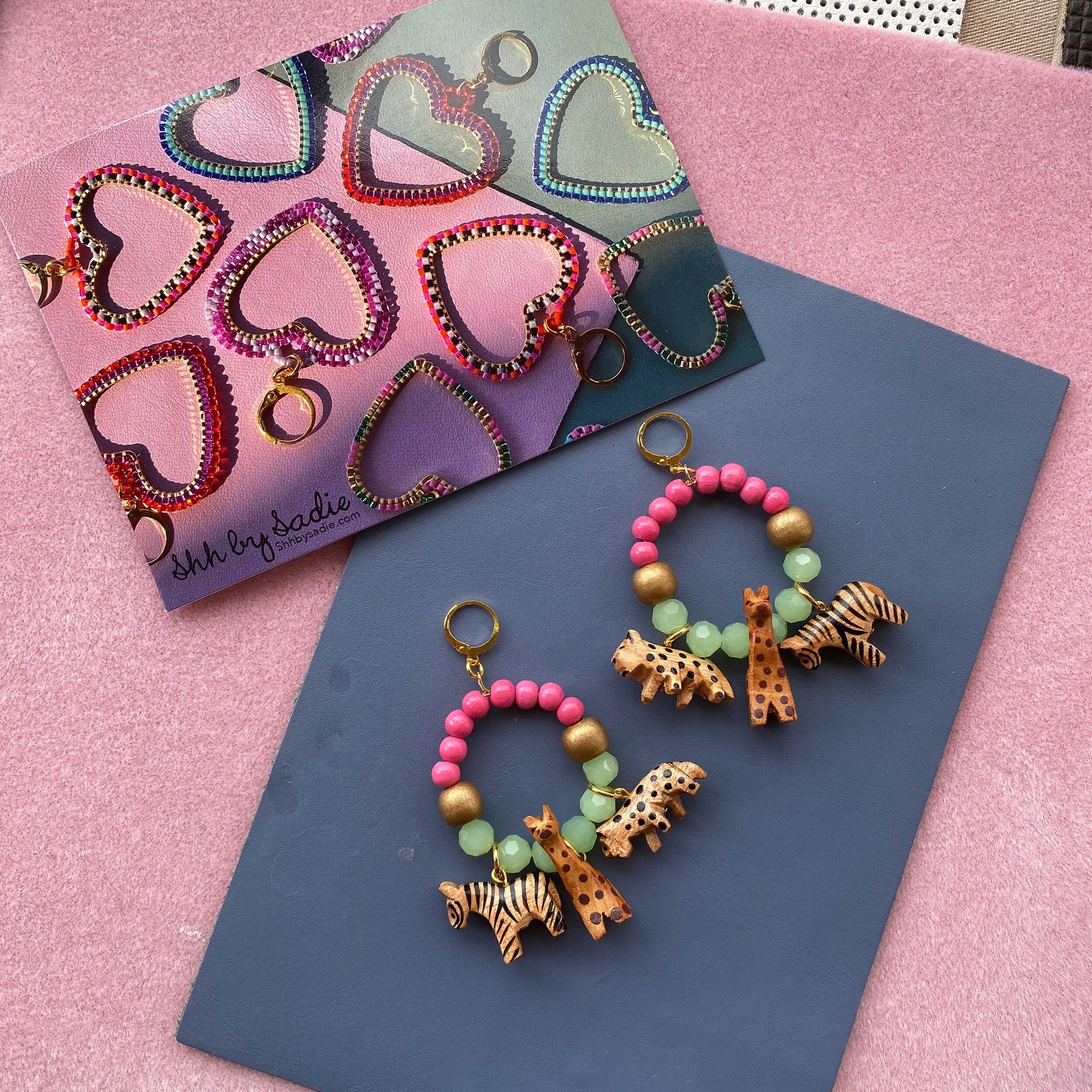 080096DF-B79D-47C4-A37F-79645B10AD5F