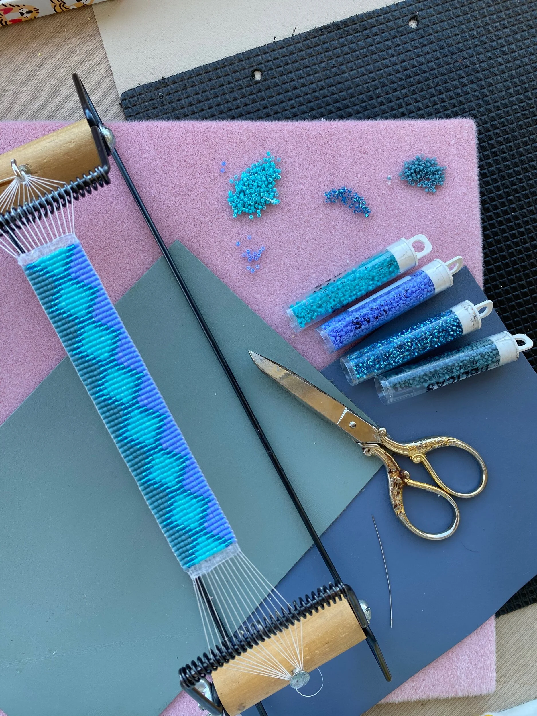 AB00BD78-028D-4465-8B7C-DCE32DF37E03