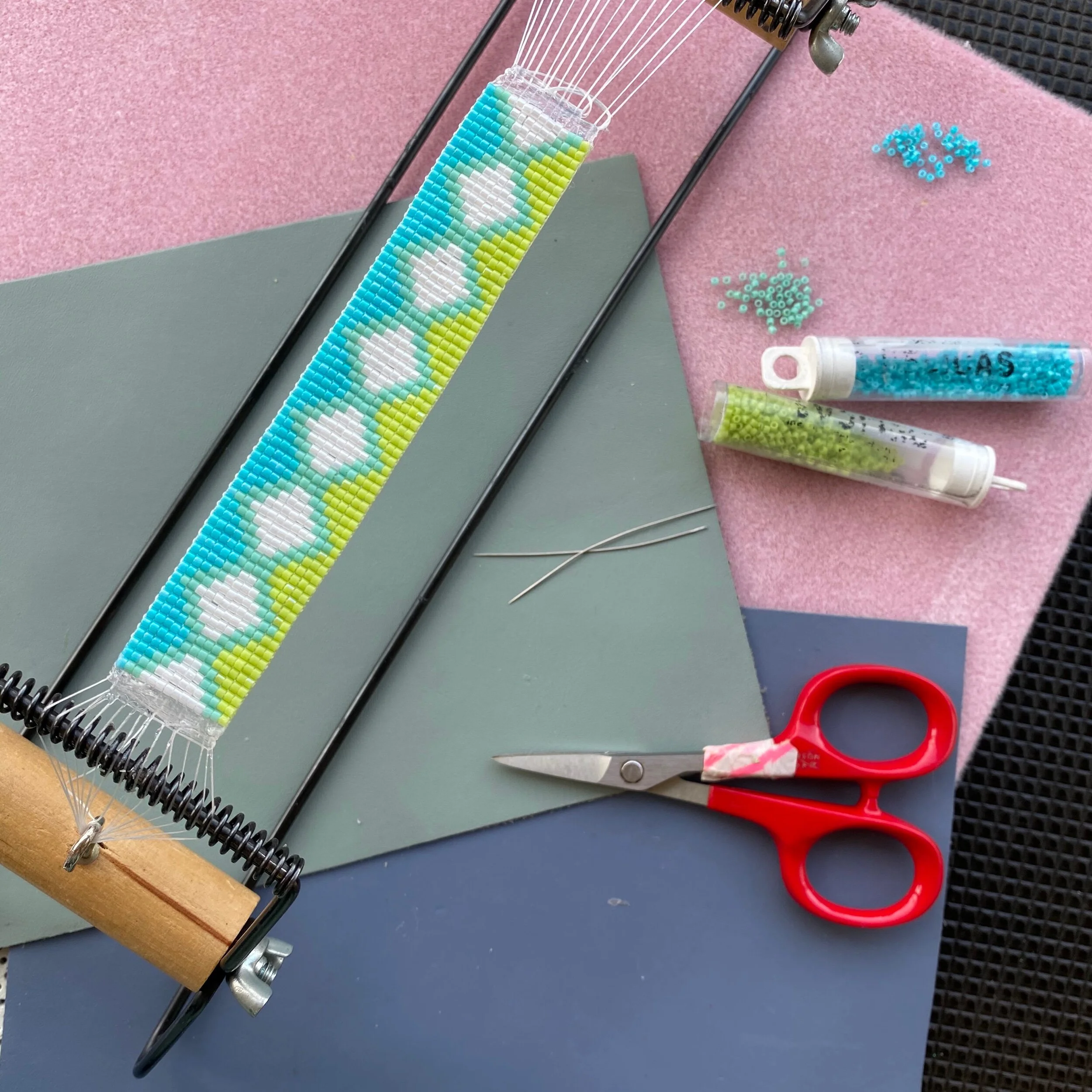 CE71353E-4456-4C79-B8A7-C05821B266B4