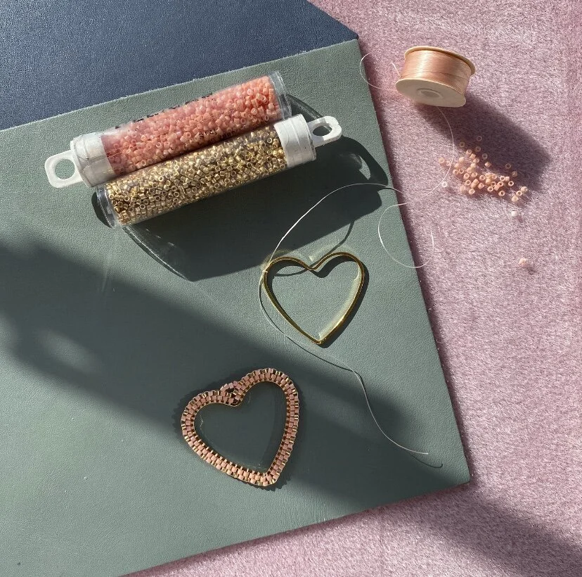 692B314A-787C-425E-9A85-06FF9EC15346