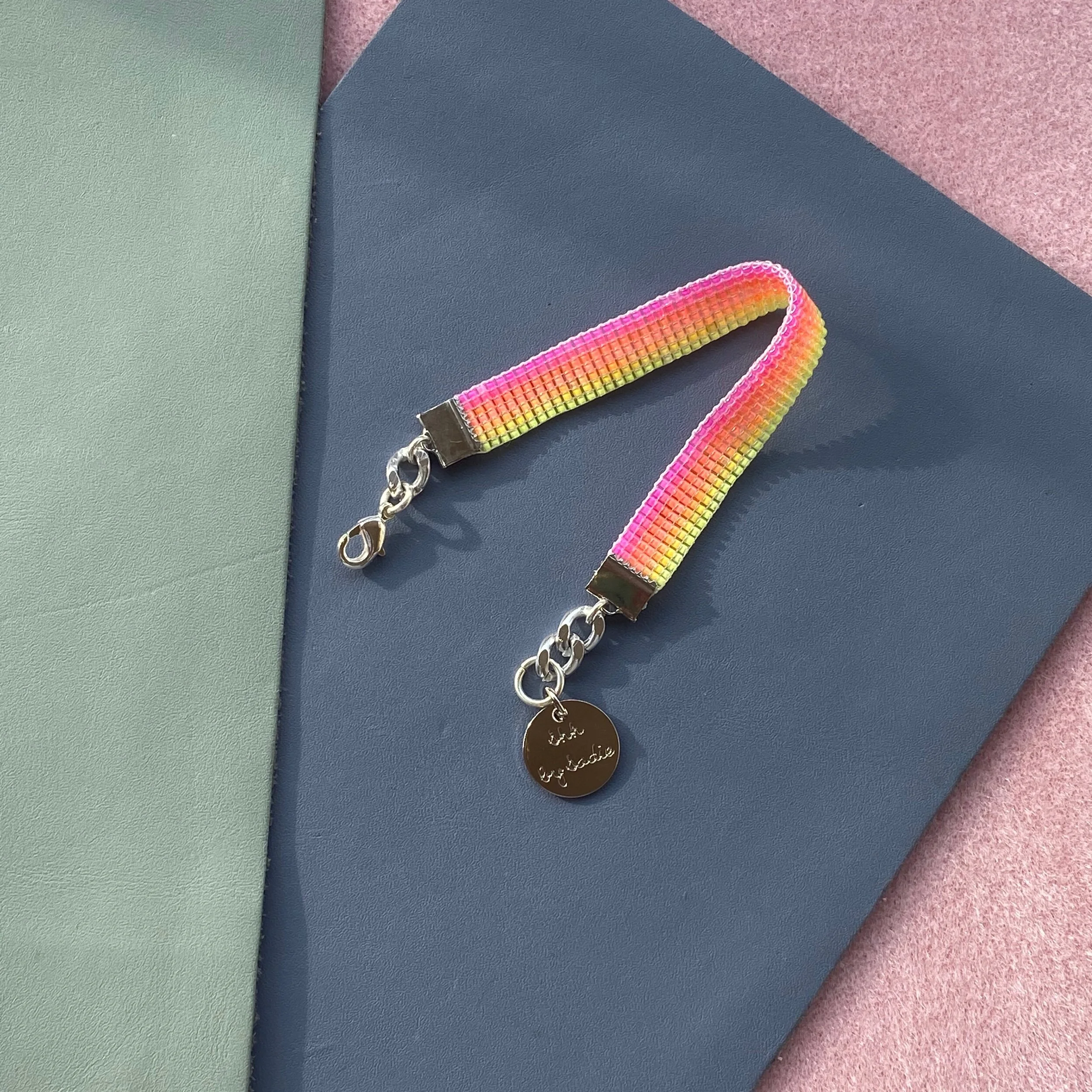 49F35434-2AFD-45F6-ADAC-79ADDEBDA223