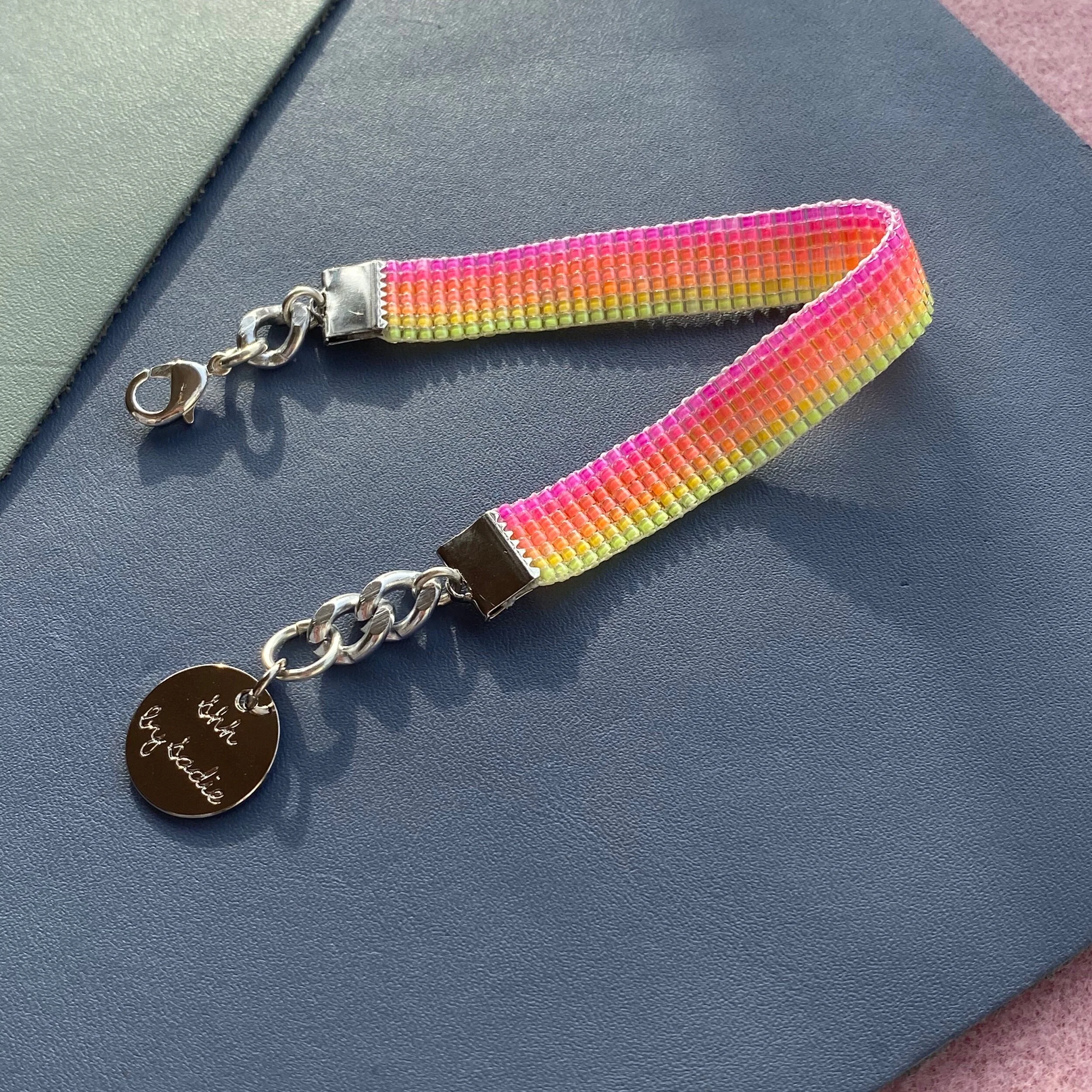 4299ECF2-6BEF-4CA8-ADFF-0CB6FEC10B68