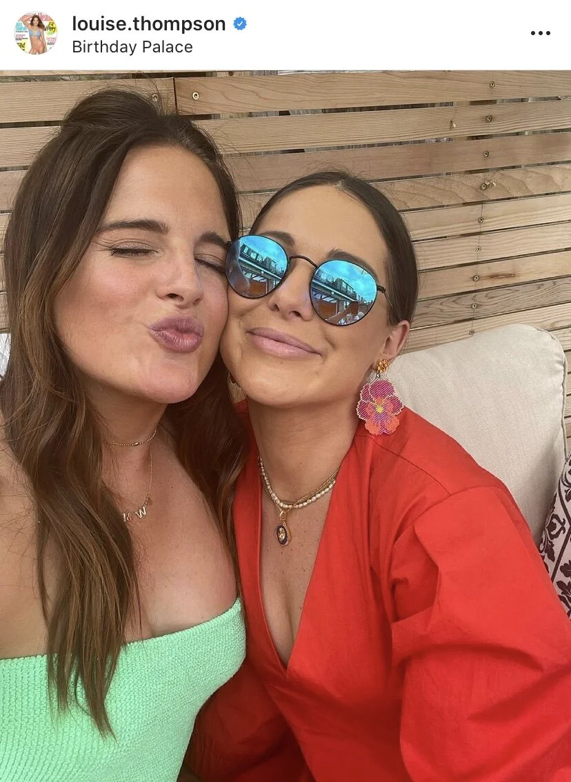 A251680F-6CB6-4BD2-86E4-5A98C9143285