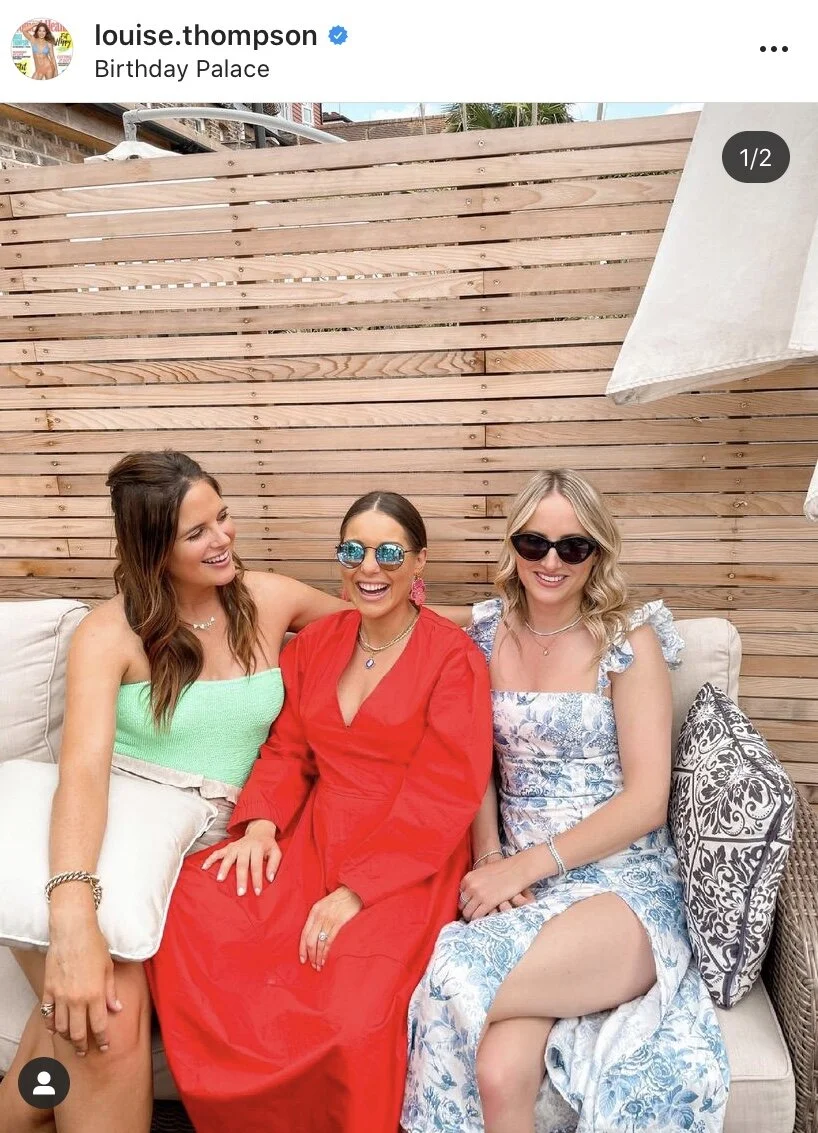 981DCD47-FDDC-4474-B55D-889A572B5620