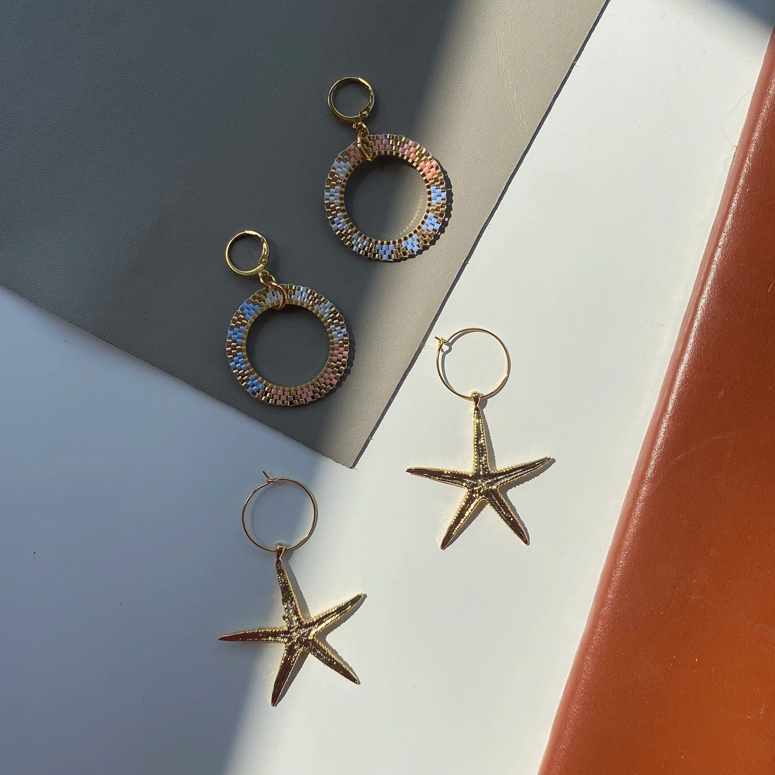 0E669371-A67B-44C5-B82A-480EA977996C