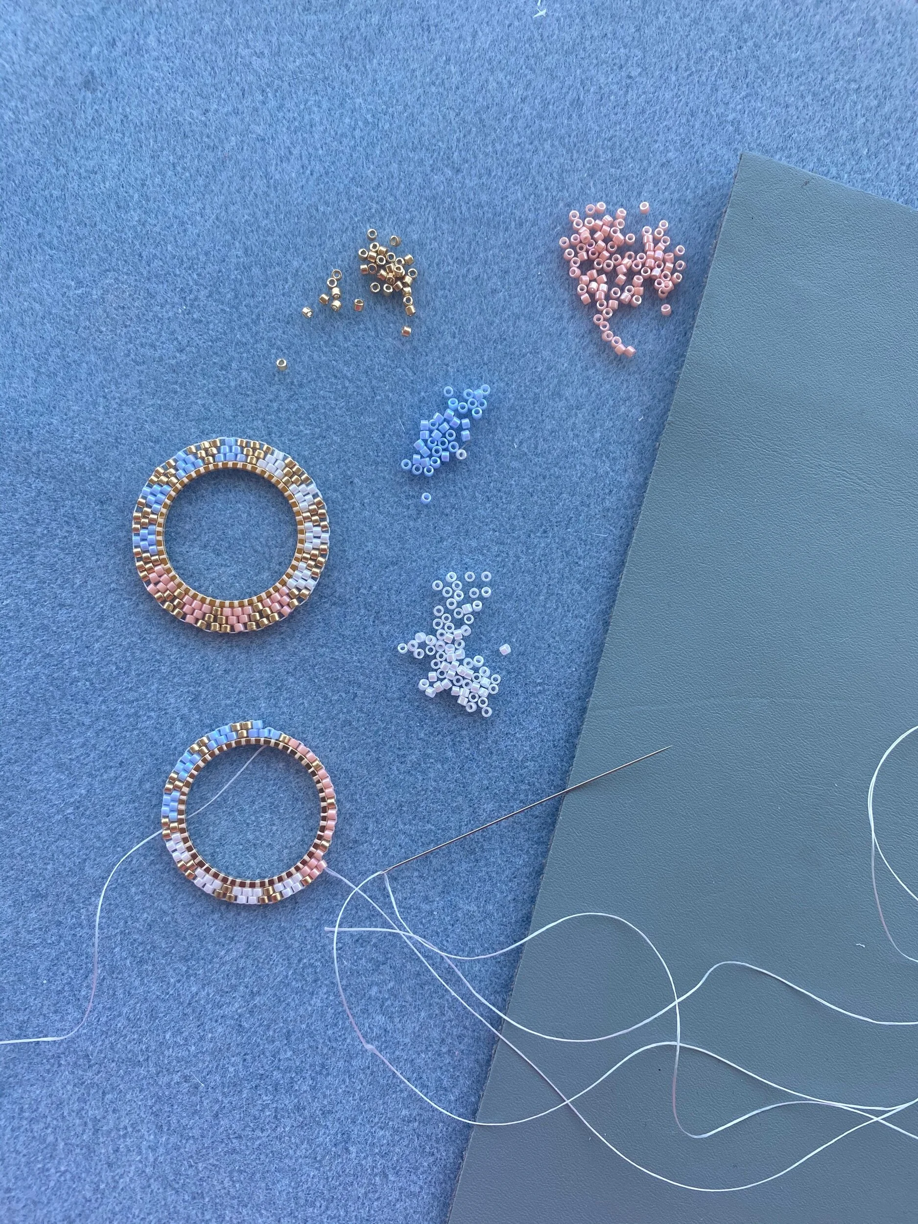 EB5151F0-3AD6-4D17-AA2C-4F66C9A6C8FF