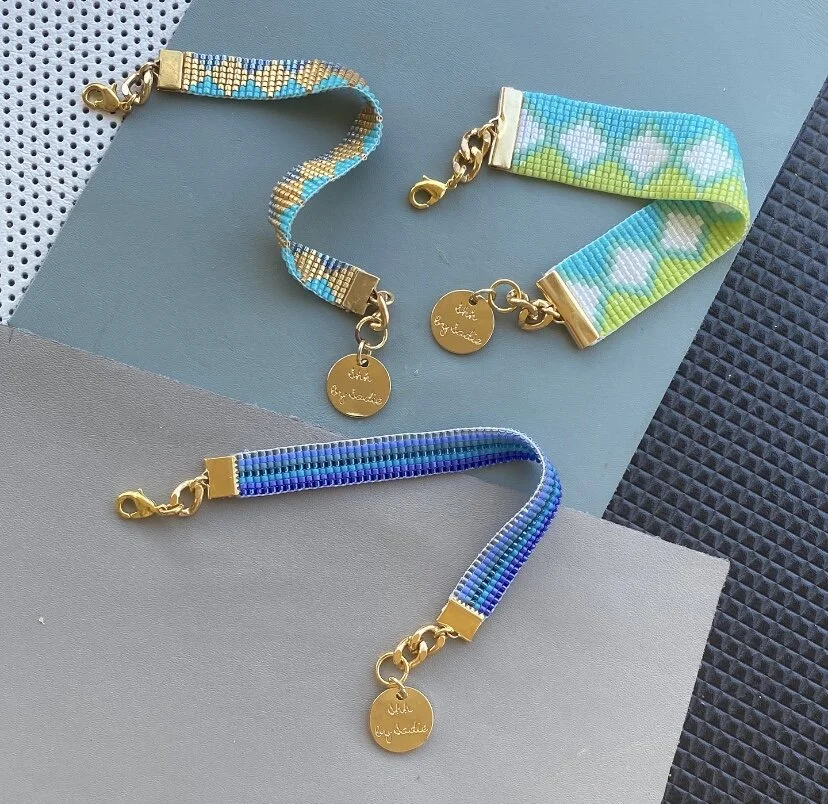 2C02B572-23D9-449C-9DF4-48D96DB371FD